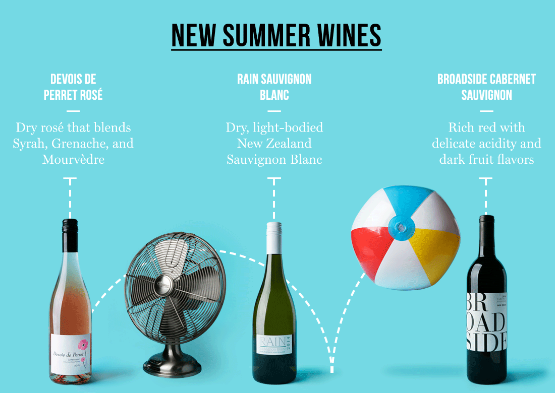 DME Headers Maple Creative