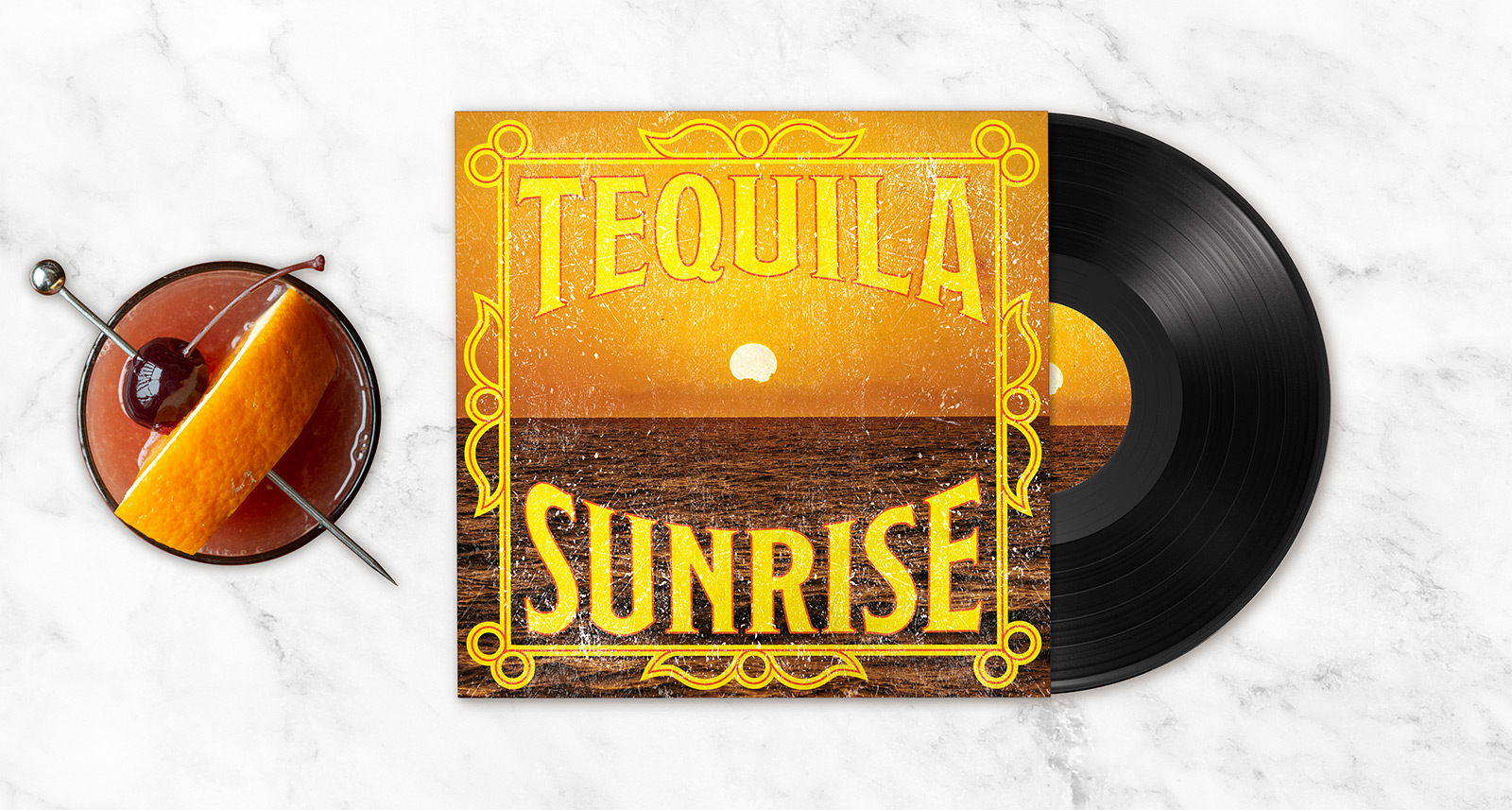 Tequila: Everything You Should Know, and the 13 Best Brands - Business  Insider, image size:1600x857