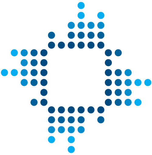 Point72 asset management 13f
