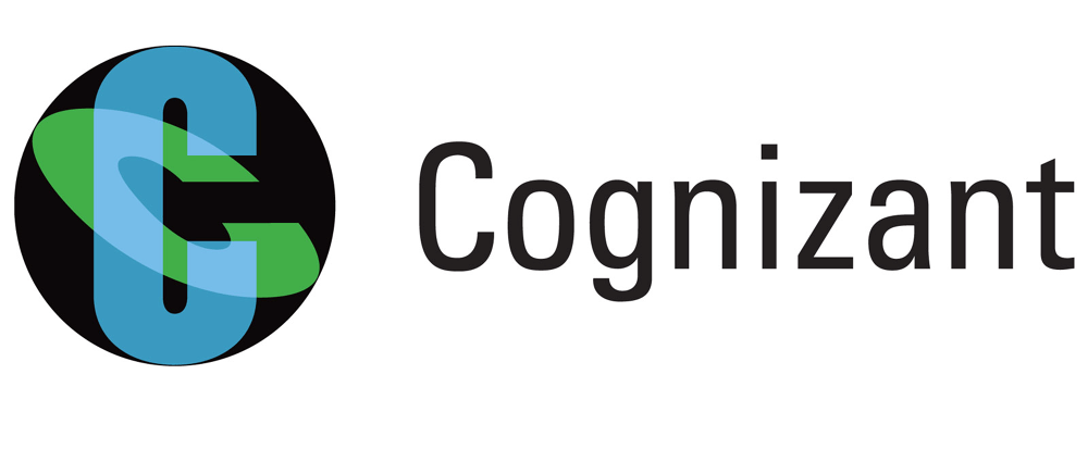 cognizant corporation robert matza corporation services company
