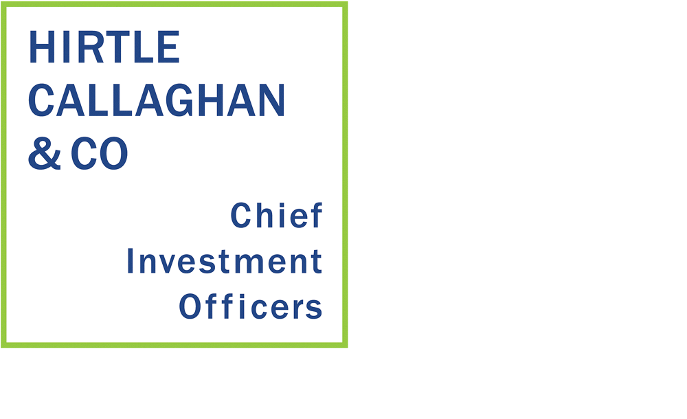 Hirtle Callaghan & Co - Robert Matza