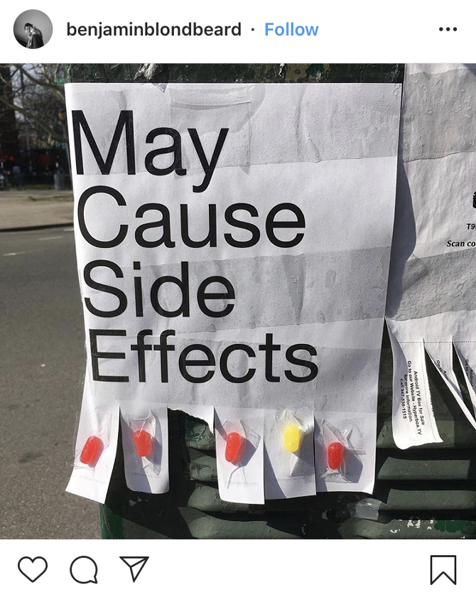 Pillbox Games JADE SHAMES creative type.