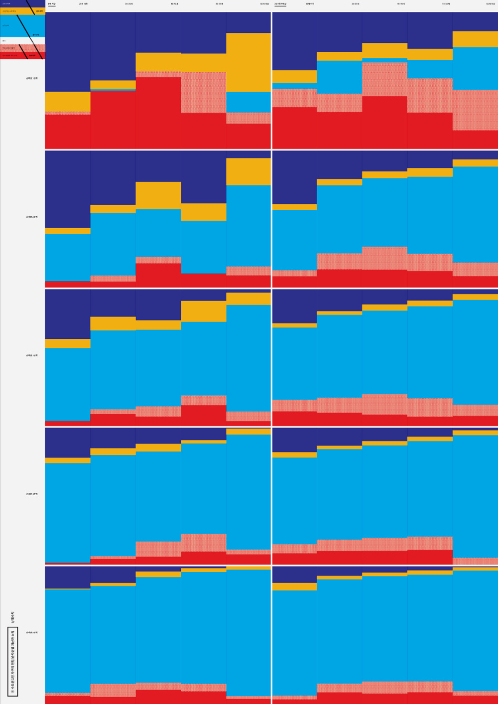 Phd dissertation image