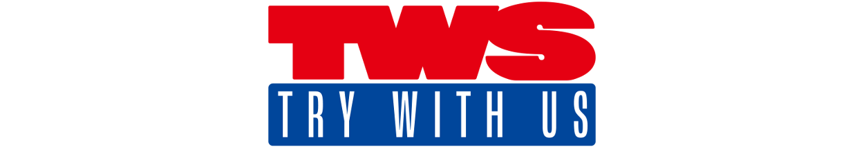 TWS: Album Design for 'TRY WITH US' - Minkee Bae