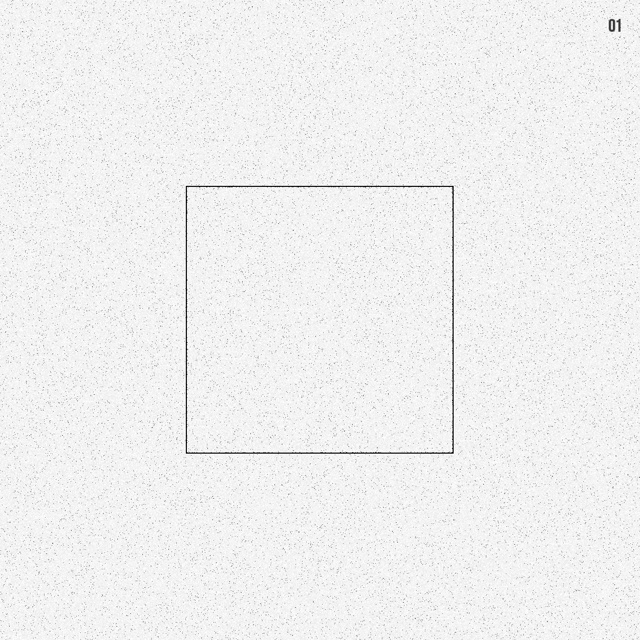 Square - MINS