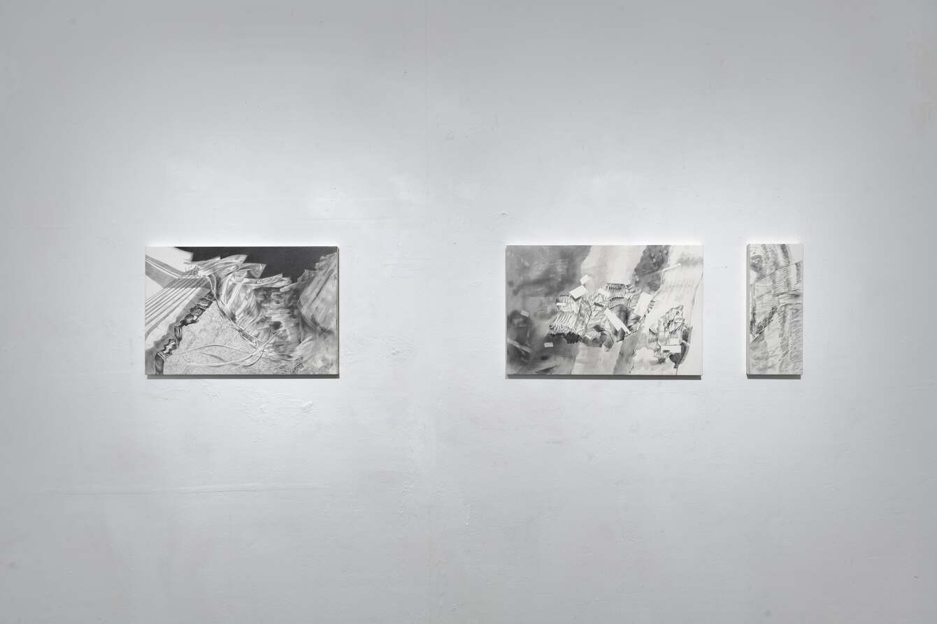 밈 코인 주간 보고: BROCCOLI와 OX 주목받는 가운데 FARTCOIN은 고전 | Yellow.com, image size:1340x893