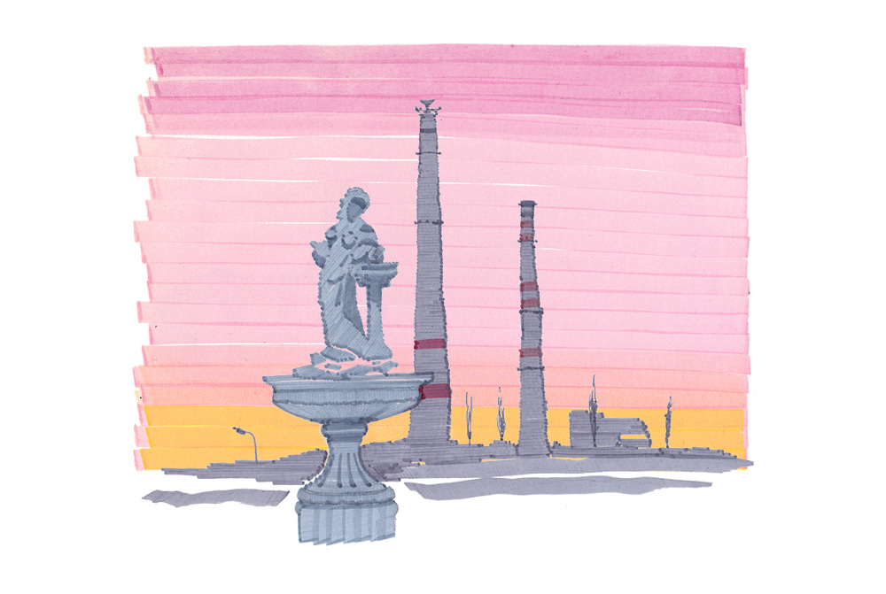 I especially like. Разница между specially и especially. Time and tide wait for no man. Specially especially. I especially like.