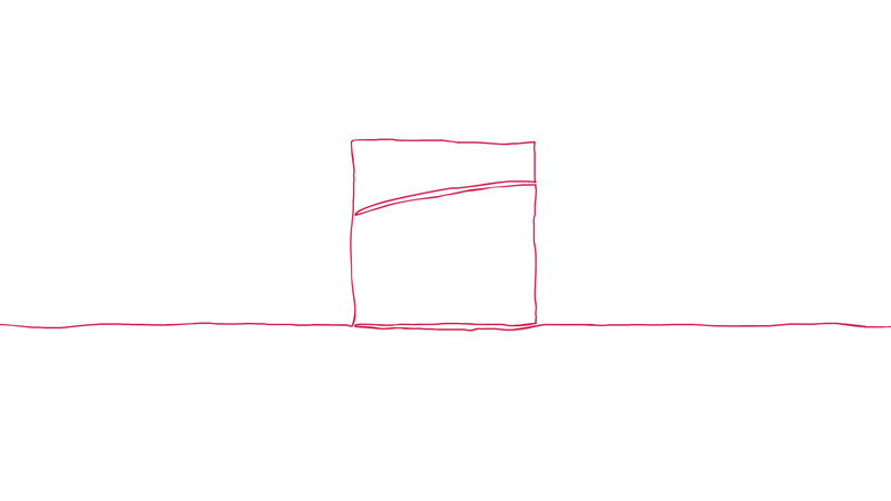 AIA AIA Real Life Network Logo Animation (Vitality Theme