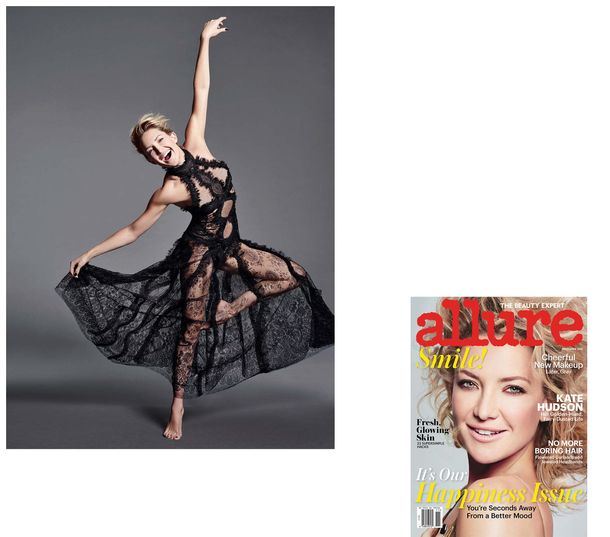Crop bustier tops how to wear Globes golden compact