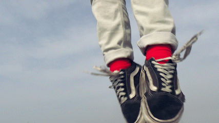GIF - SLOTH MOTION