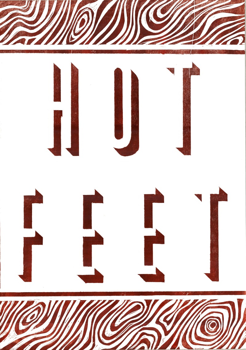 low chimes Will Richardson