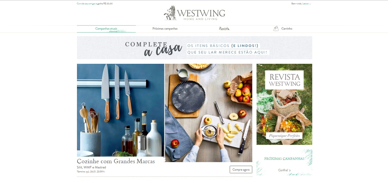 app android youtube downloader