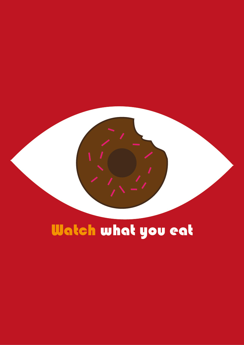 Propaganda asgraphics
