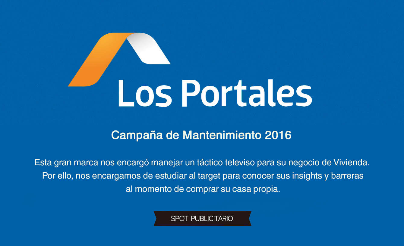 Bienvenido ANBO! Presentamos a ANBO, nuestro patrocinador oficial que  limpia cada rincón de tu casa con un servicio personalizado de limpieza y  mantenimiento integral. 👌¡Muchas gracias por la confianza! #LDUP💚, image size:1340x817