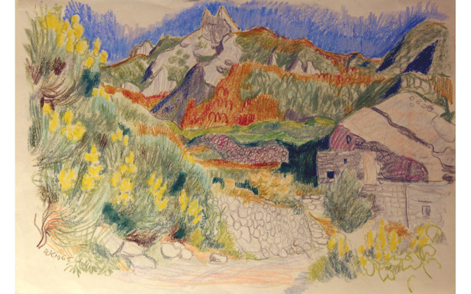 Preise Und Schatzungen Der Werke Wilhelm Kaufmann