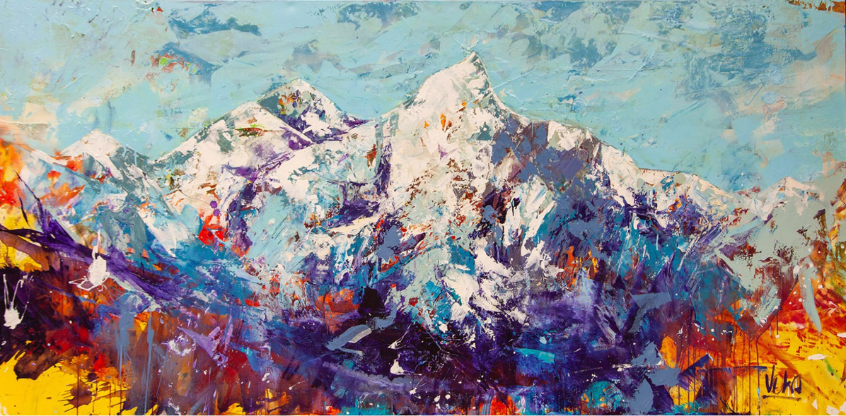 VOKA - RHE Galerie