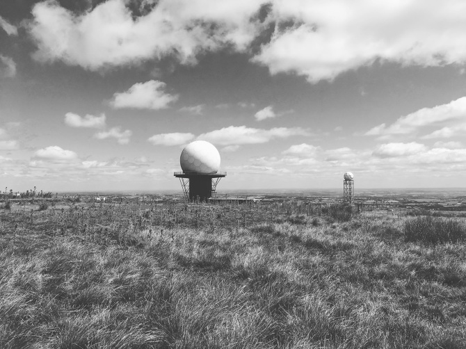 Residuum Verity Millest