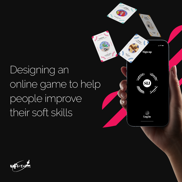 Product Design Ux Ui Raffael Dutra Rocha Brazilian