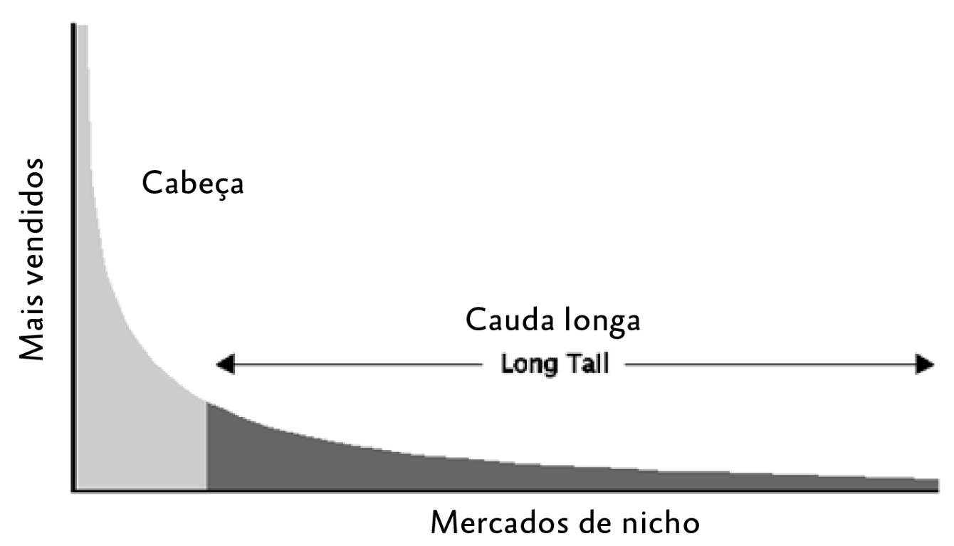 phmsales | Image | BoardGameGeek, image size:1340x767