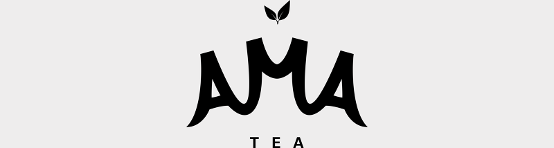 AMA Tea - Daniel Murphy