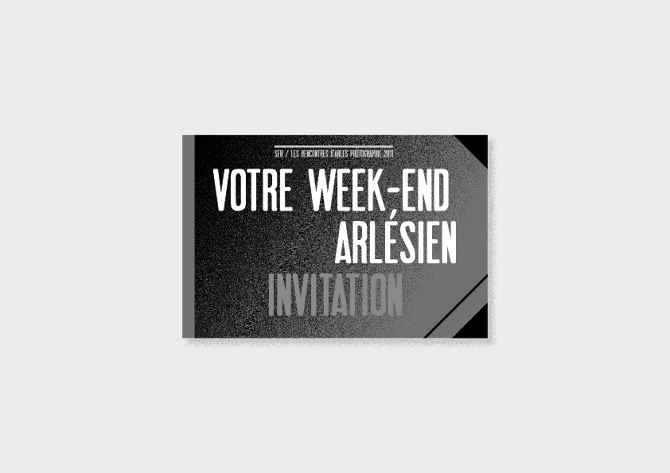 sfr rencontres arles
