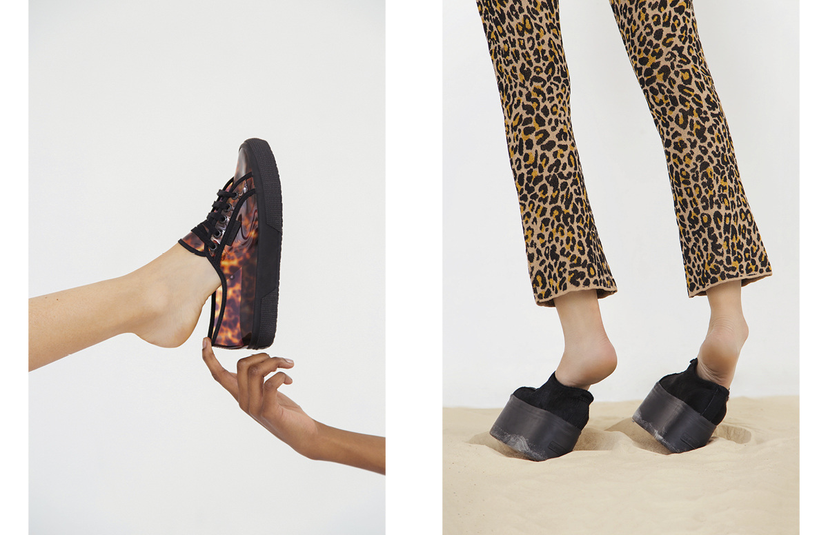 superga vigo