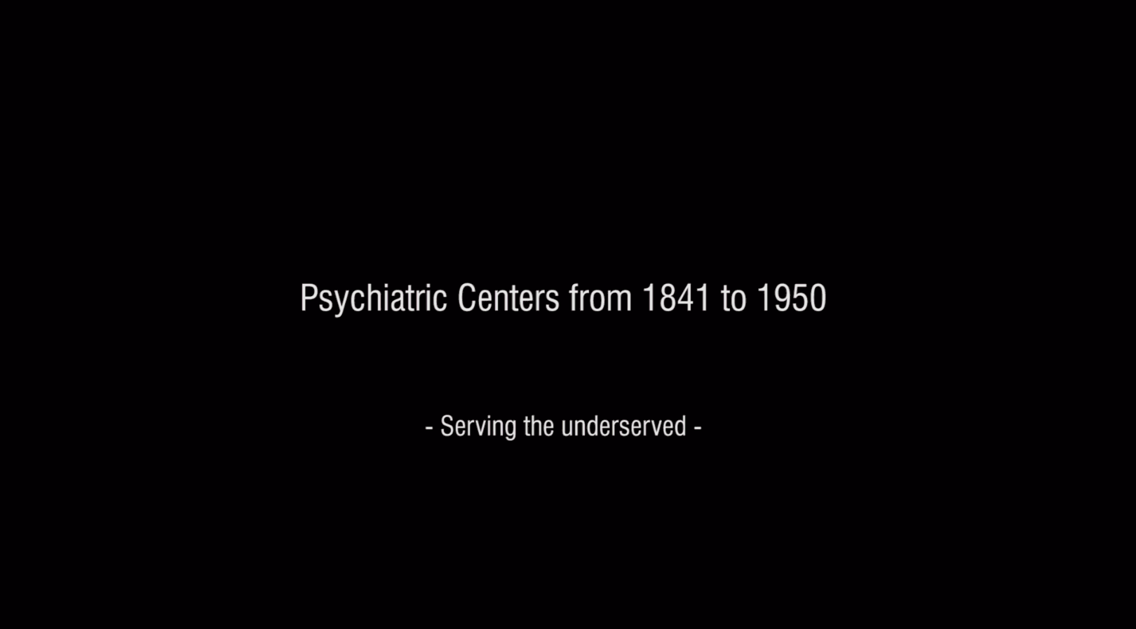 SenseSCAPES Carmelo Ignaccolo