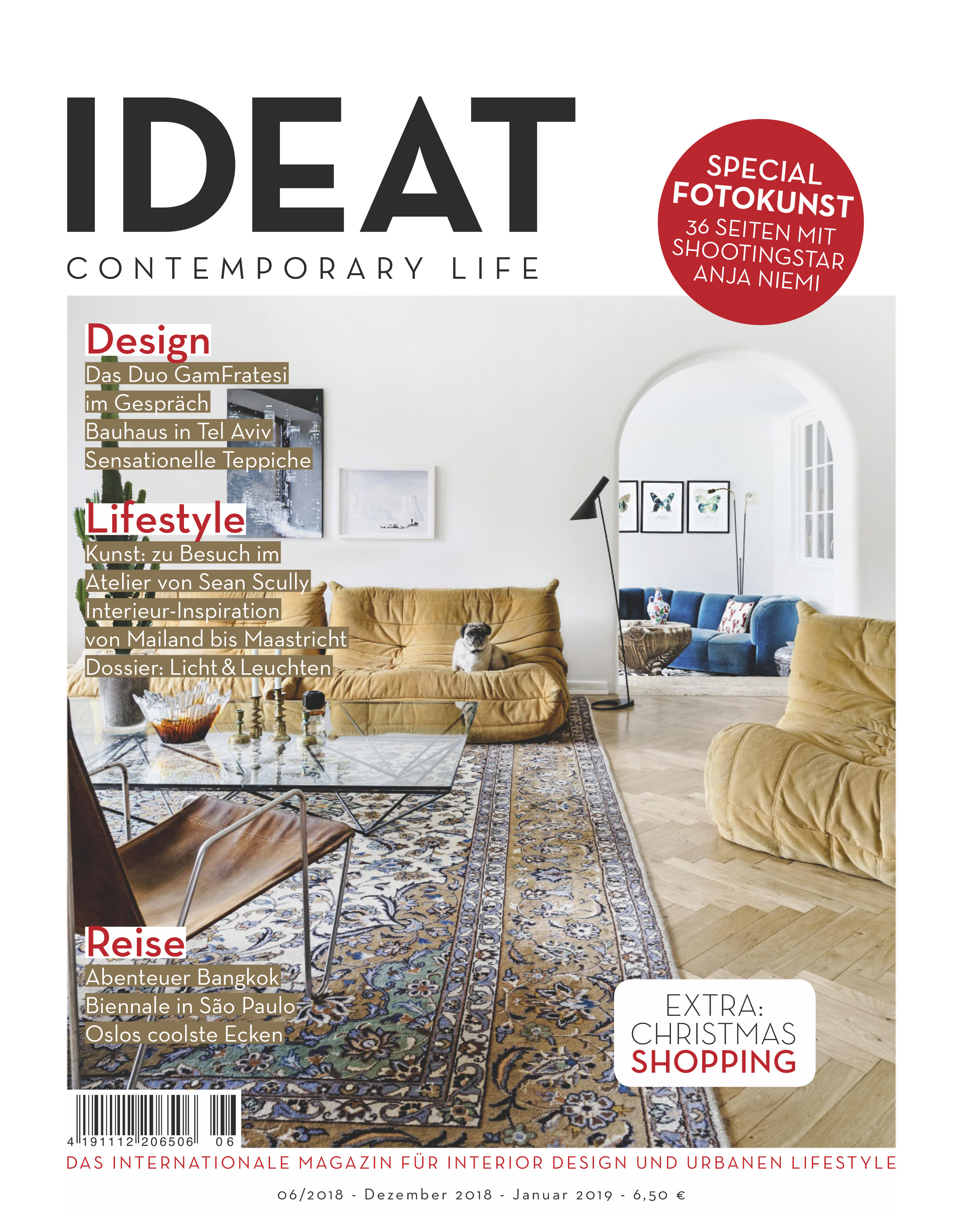 Ideat Germany Nicemakers