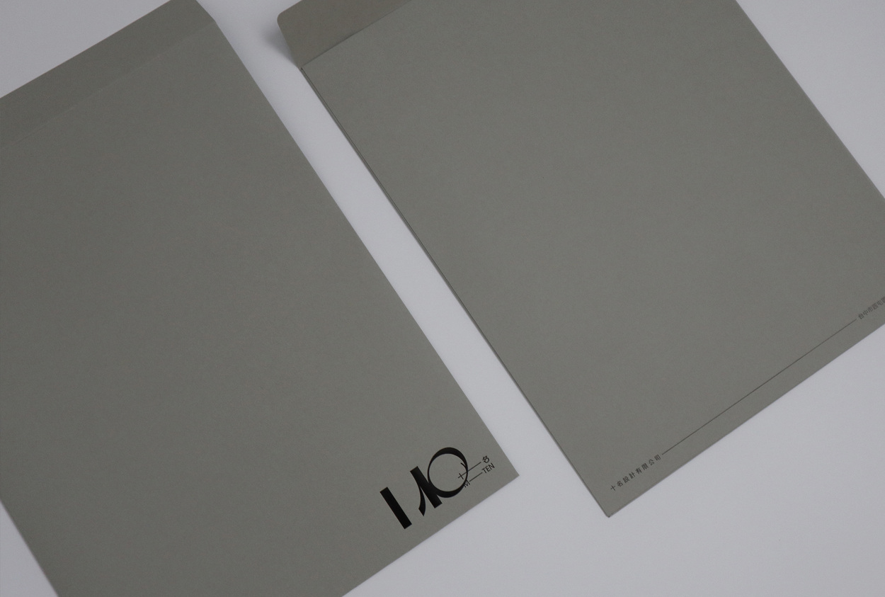 M10 Interior Color Color M10 Interior Design - P R O T E S T U D I O