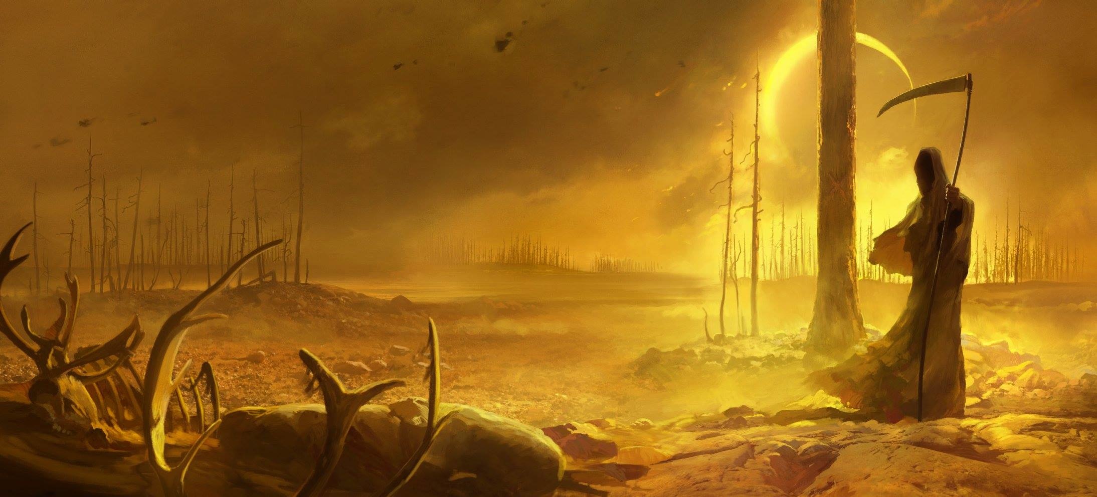 Children of morta. Children of silentown шипы. Children of one. Immortal cities children of the nile. Children of mortra.