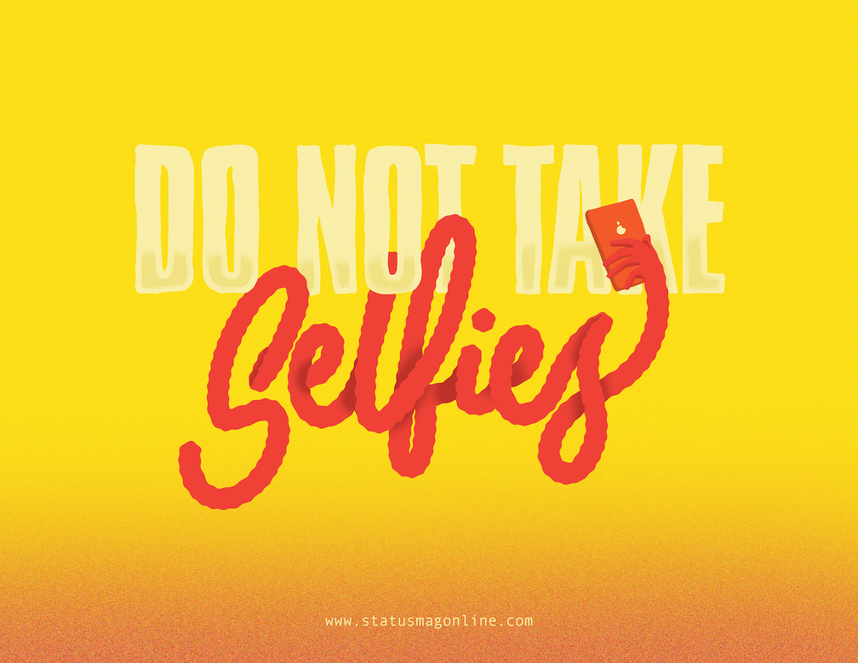 5 Simple Art Exhibit Etiquette Tips to Follow Nadine Layon