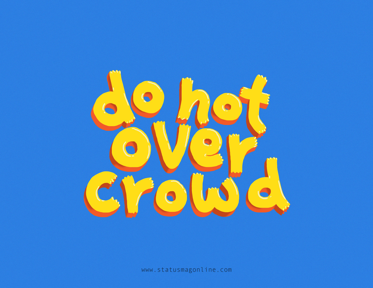 5 Simple Art Exhibit Etiquette Tips to Follow Nadine Layon