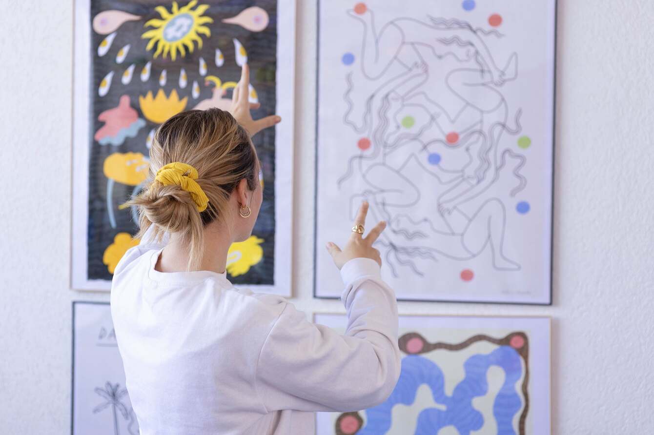 339 NEWSLETTER, image size:1340x892