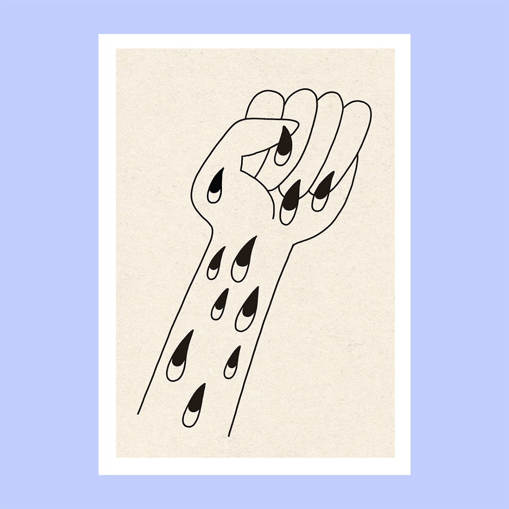 Human Heart Gold Foil Print - Anatomical Heart - Medical School - Medical  Student - Med School Gifts - Medical Office Decor - Doctors Office - Etsy, image size:1000x1000