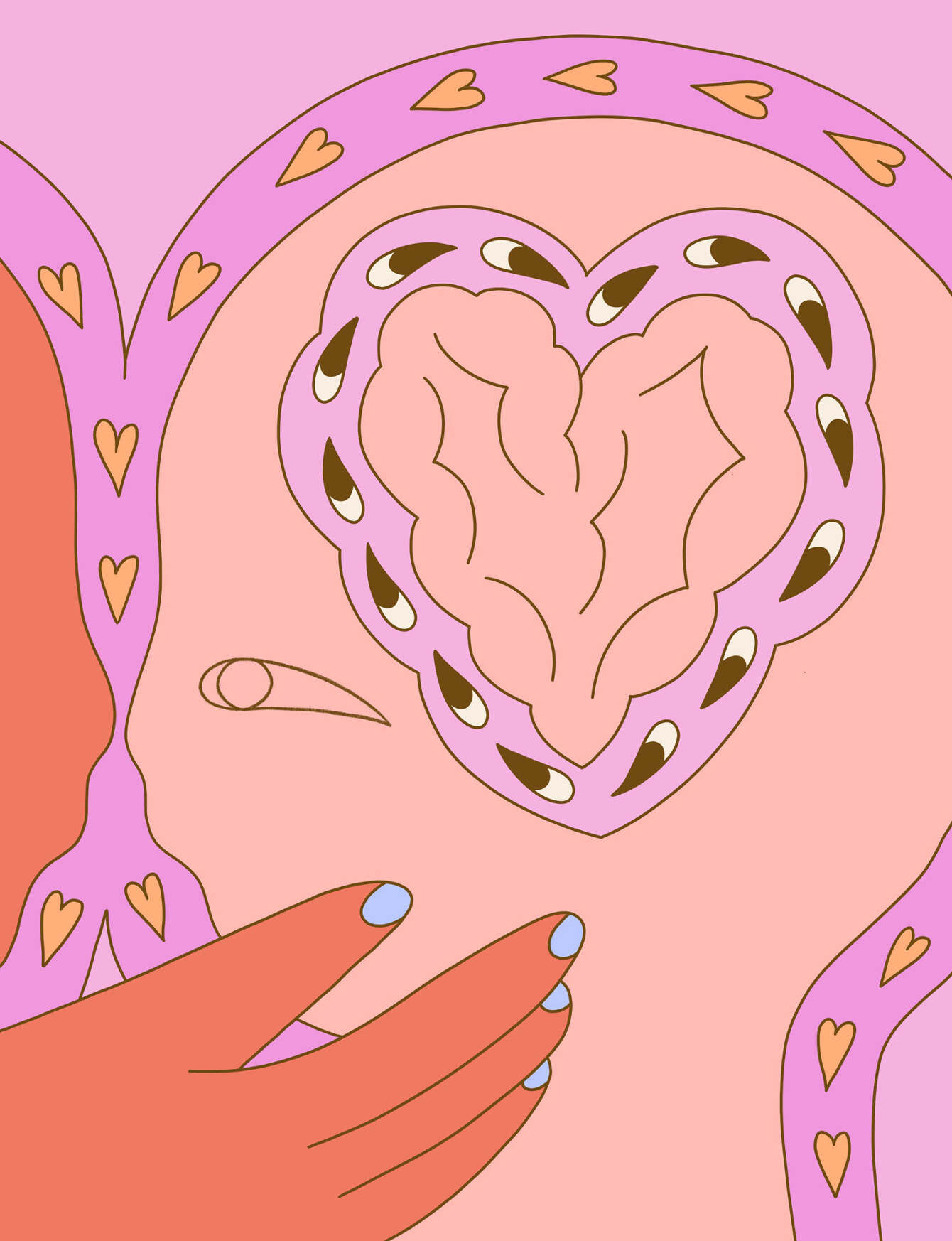 Akelarre - Elorri Charriton, image size:1340x1746