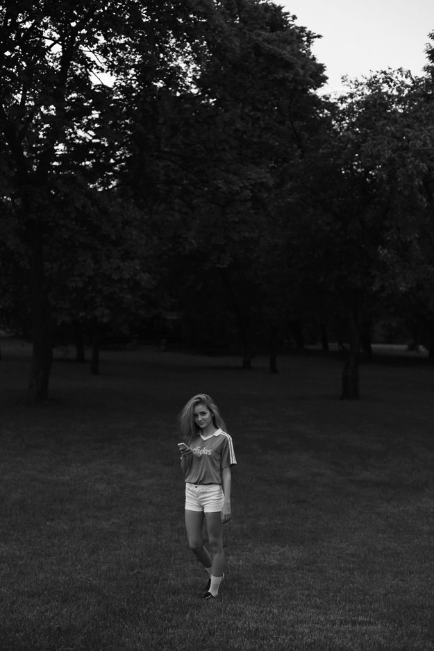 Liza B. Victor Sapozhnikov
