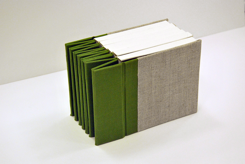 Paper Manipulation MINGQI_ZHANG