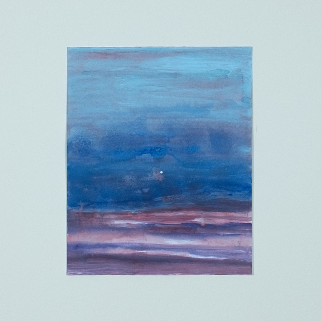One Dot - wonyoungchang