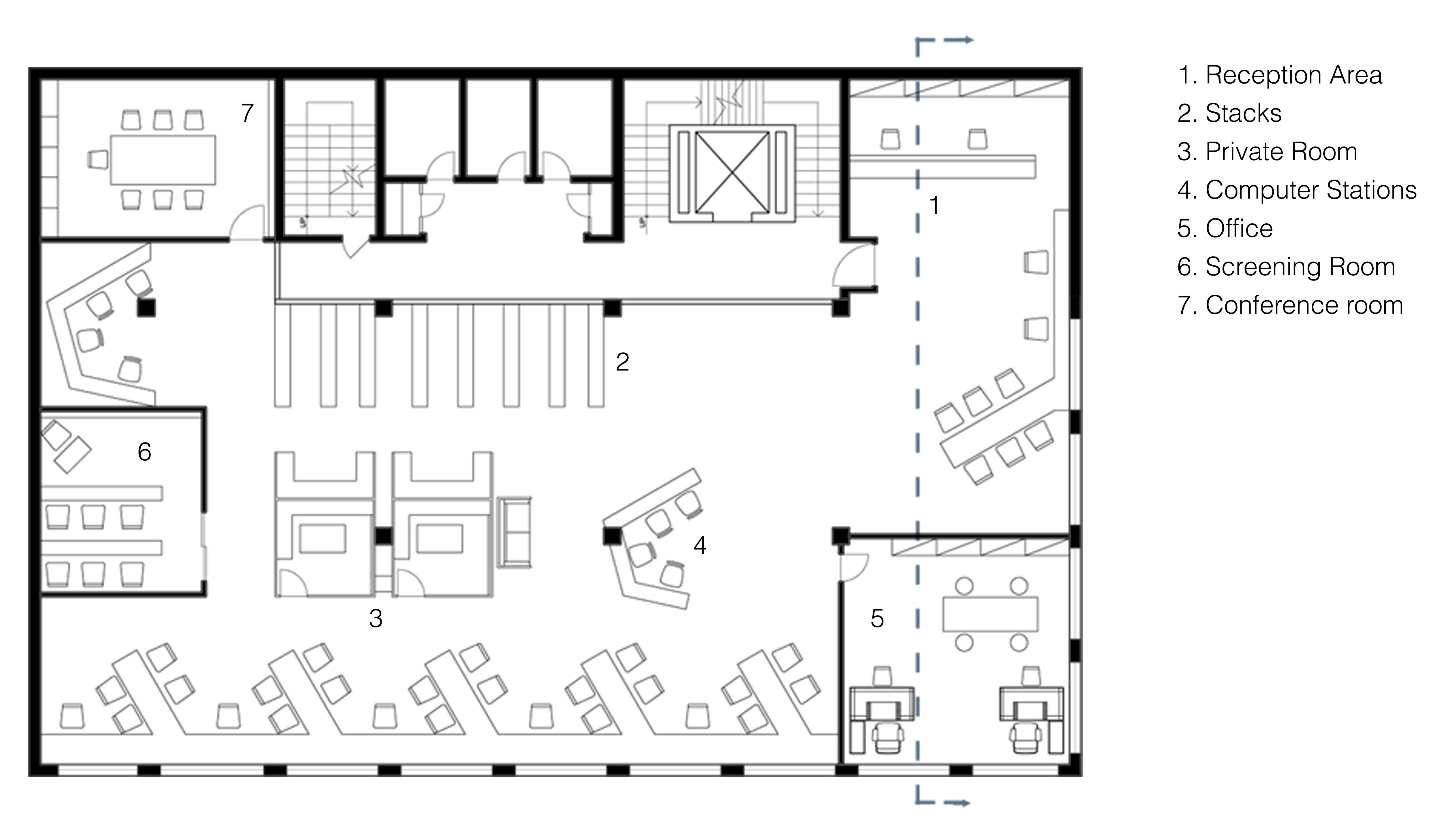 NYU School of Fashion Design - Yue Wu