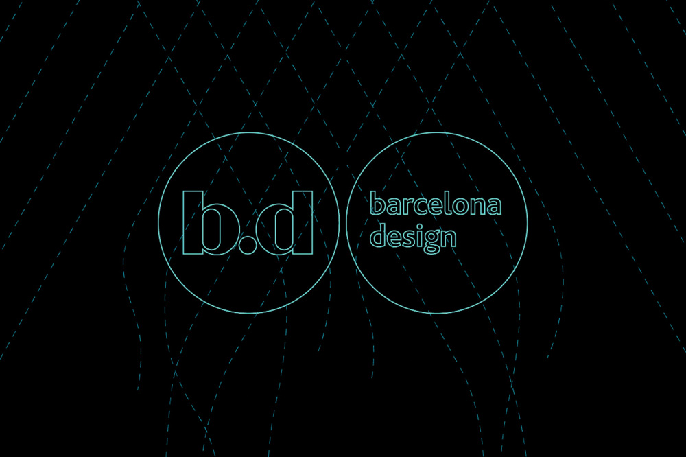 BD Barcelona Design - Ana Beatriz Fernandes