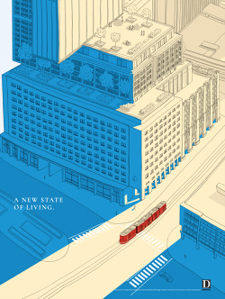 Claire Rollet illustrator