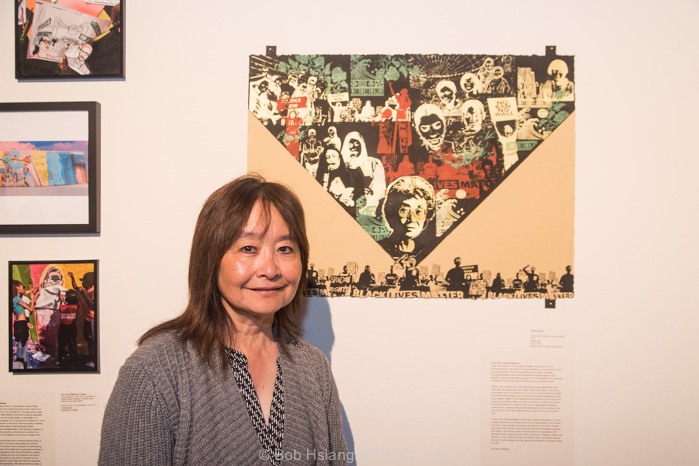 Tomie Arai Shifting Movements Art Inspired By Yuri Kochiyama 1923 2014 tomie-arai-shifting-movements-art-inspired-by-yuri-kochiyama-1923-2014