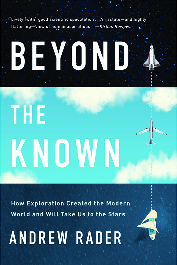 Book Covers - Ryan Raphael | Design