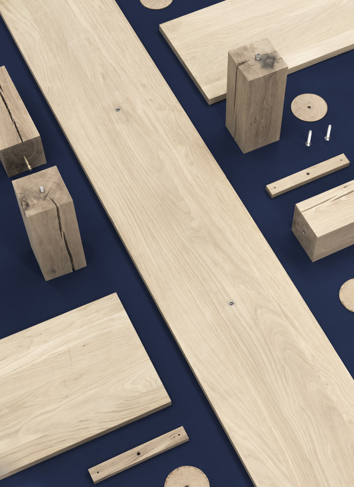 The Portable Kitchen Hood maximeaugay