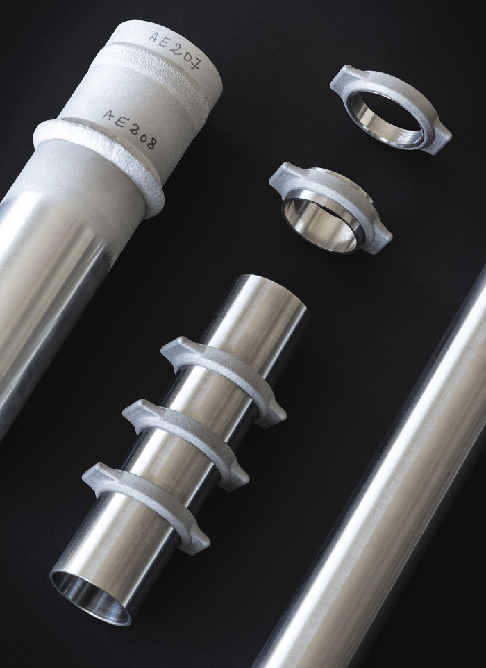 The Portable Kitchen Hood maximeaugay