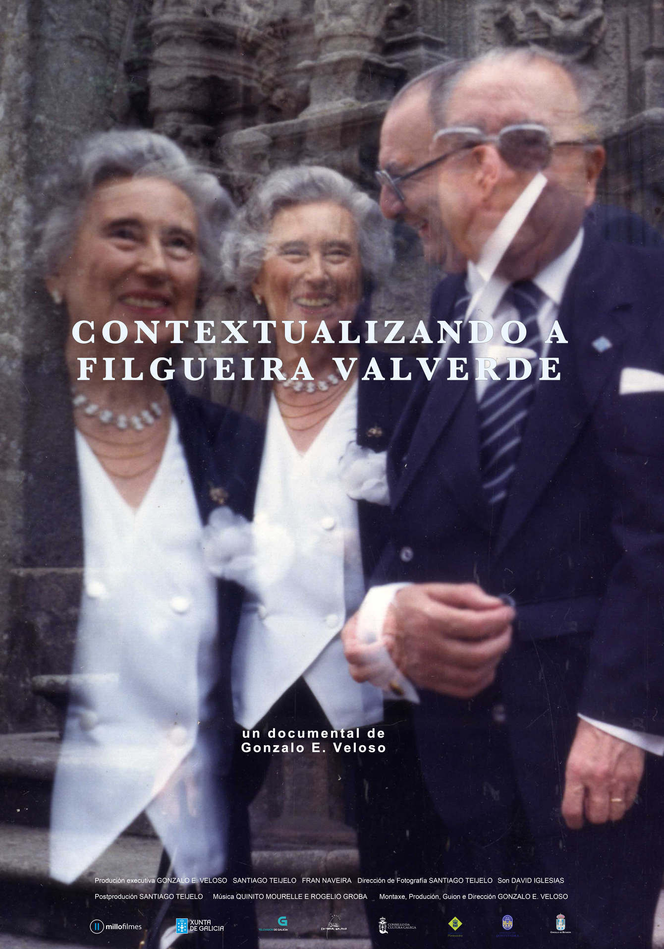 contextualizando-a-filgueira-valverde-millofilmes