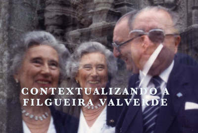 contextualizando-a-filgueira-valverde-millofilmes