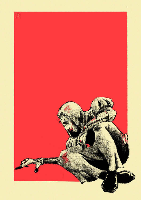 Szanfrisco szanfrisco