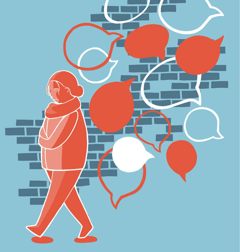 Edinburgh Cycle Map Miranda Smith