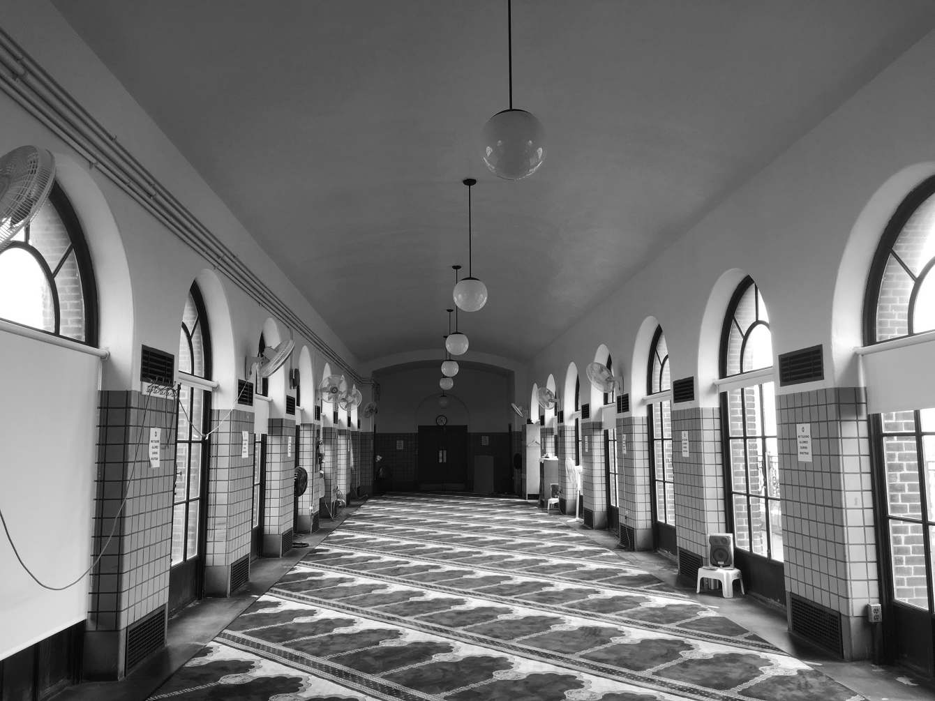kchc-residency